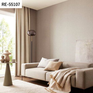 ySiΏۃN[|zzz ǎ ̂Ȃ J[ZNV vol.04 RE55106 RE55107 RE55108 sc̃fUC̐D ǎŕ̃CeA TQc U