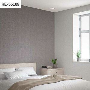 ySiΏۃN[|zzz ǎ ̂t J[ZNV vol.04 RE55106 RE55107 RE55108 sc̃fUC̐D ǎŕ̃CeA TQc 