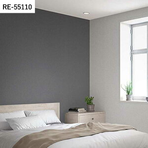 ySiΏۃN[|zzz ǎ ̂t J[ZNV vol.04 RE55106 RE55107 RE55108 sc̃fUC̐D ǎŕ̃CeA TQc 