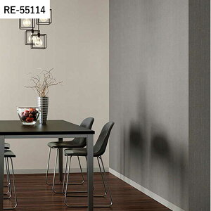 ySiΏۃN[|zzz ǎ ̂t J[ZNV vol.05 RE55111 RE55112 RE55113 @ׂŃV[vȕzn\D ǎŕ̃CeA TQc U[u 