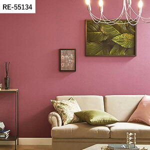 ySiΏۃN[|zzz ǎ ̂t J[ZNV vol.09 RE55131 RE55132 RE55133 Vo[̃D ǎŕ̃CeA TQc U[u rO 