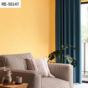 ySiΏۃN[|zzz ǎ ̂t J[ZNV vol.11 RE55141 RE55142 RE55143 ₩ŃJtȓhǒ ǎŕ̃CeA TQc U[u rO 