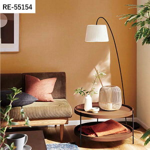 ySiΏۃN[|zzz ǎ ̂t J[ZNV vol.12 RE55151 RE55152 RE55153 ܂`[t ݂̂邴ƂD ǎŕ̃CeA TQ