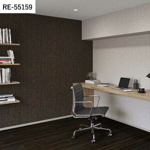 ySiΏۃN[|zzz ǎ ̂t J[ZNV vol.13 RE55156 RE55157 RE55158 􂢂炵̃fjC[W ǎŕ̃CeA TQc U[u r