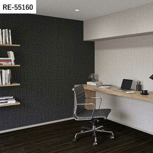 ySiΏۃN[|zzz ǎ ̂t J[ZNV vol.13 RE55156 RE55157 RE55158 􂢂炵̃fjC[W ǎŕ̃CeA TQc U[u r