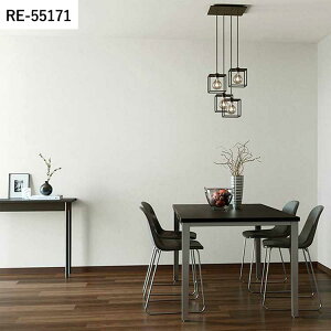 ySiΏۃN[|zzz ǎ ̂t x[VbNZNV vol.01 RE55171 RE55172 RE55173 x[VbN ǎŕ̃CeA TQc U[u rO gC DIY 