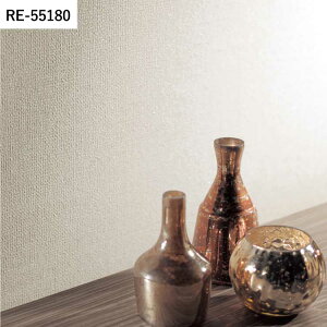 ySiΏۃN[|zzz ǎ ̂t x[VbNZNV vol.02 RE55179 RE55180 RE55181 x[VbN ǎŕ̃CeA TQc U[u rO gC DIY 