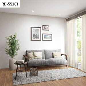 ySiΏۃN[|zzz ǎ ̂t x[VbNZNV vol.02 RE55179 RE55180 RE55181 x[VbN ǎŕ̃CeA TQc U[u rO gC DIY 