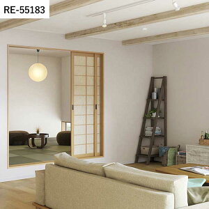 ySiΏۃN[|zzz ǎ ̂t x[VbNZNV vol.02 RE55179 RE55180 RE55181 x[VbN ǎŕ̃CeA TQc U[u rO gC DIY 