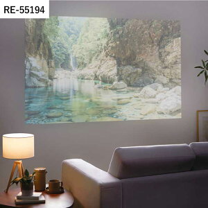 ySiΏۃN[|zzz ǎ ̂t vWFN^[pǎ RE55194 RE55195 RE55859 vWFN^[p XN[  zCg ǎŕ̃CeA TQc U[u 