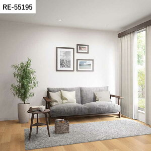 ySiΏۃN[|zzz ǎ ̂t vWFN^[pǎ RE55194 RE55195 RE55859 vWFN^[p XN[  zCg ǎŕ̃CeA TQc U[u 