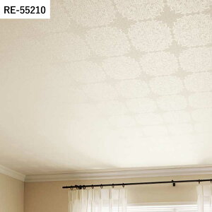 ySiΏۃN[|zzz ǎ ̂t Vɂ߂̕ǎ vol.02 RE55209 RE55210 RE55211 n Vv zCg V ǎŕ̃CeA TQc U[u rO 