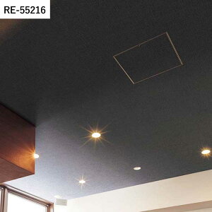 ySiΏۃN[|zzz ǎ ̂t Vɂ߂̕ǎ vol.02 RE55209 RE55210 RE55211 n Vv zCg V ǎŕ̃CeA TQc U[u rO 