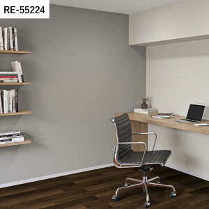 ySiΏۃN[|zzz ǎ ̂t n[hXgb`ǎ vol.01 RE55221 RE55222 RE55223 _ ݂̂ Ζڒ ǎŕ̃CeA TQc U[u rO 