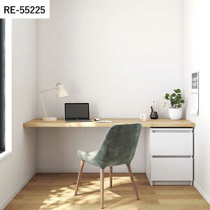 ySiΏۃN[|zzz ǎ ̂t n[hXgb`ǎ vol.01 RE55221 RE55222 RE55223 _ ݂̂ Ζڒ ǎŕ̃CeA TQc U[u rO 