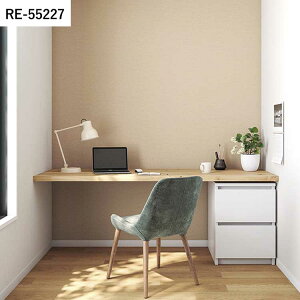 ySiΏۃN[|zzz ǎ ̂t n[hXgb`ǎ vol.01 RE55221 RE55222 RE55223 _ ݂̂ Ζڒ ǎŕ̃CeA TQc U[u rO 