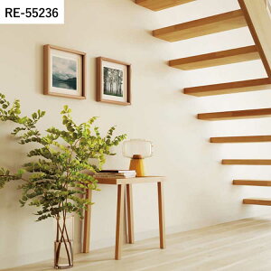 ySiΏۃN[|zzz ǎ ̂t n[hXgb`ǎ vol.03 RE55233 RE55234 RE55235 Reh Ζ ǎŕ̃CeA TQc U[u rO gC DIY 