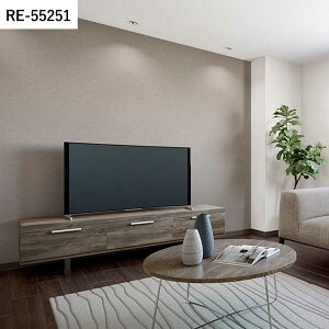 ySiΏۃN[|zzz ǎ ̂t n[hXgb`ǎ vol.05 RE55249 RE55250 RE55251 ^ eNX`[ Ζڒ V ǎŕ̃CeA TQc U[u 