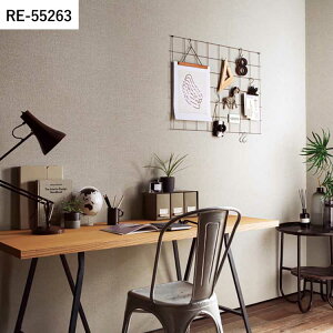 ySiΏۃN[|zzz ǎ ̂t n[hXgb`ǎ vol.08 RE55261 RE55262 RE55263 l i` V[vȃeNX`[ ǎŕ̃CeA TQc U