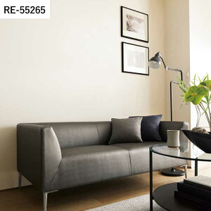 ySiΏۃN[|zzz ǎ ̂Ȃ n[hXgb`ǎ vol.09 RE55265 RE55266 RE55267 O[ O[W V ǎŕ̃CeA TQc U[u rO gC 