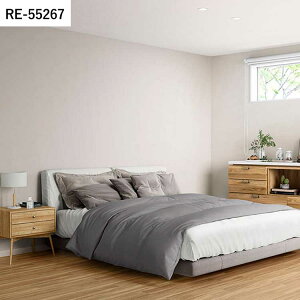 ySiΏۃN[|zzz ǎ ̂Ȃ n[hXgb`ǎ vol.09 RE55265 RE55266 RE55267 O[ O[W V ǎŕ̃CeA TQc U[u rO gC 