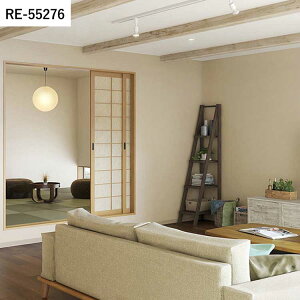 ySiΏۃN[|zzz ǎ ̂t n[hXgb`ǎ vol.10 RE55269 RE55270 RE55271 i` D ǎŕ̃CeA TQc U[u rO gC 