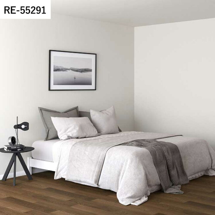 楽天市場】【＊送料無料（わEX便）】壁紙 のりなし壁紙 クロス サンゲツ ReSERVE リザーブ 2024-2027 ウレタンコート壁紙  RE55291 〜 RE55298 【1m以上10cm単位での販売】のり無し : 壁紙わーるど RE-55291 リザーブ ウレタンコート壁紙　　100ｍ