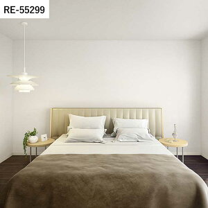 ySiΏۃN[|zzz ǎ ̂t E^R[gǎ vol.02 RE55299 RE55300 RE55301 D n i` x[VbN ǎŕ̃CeA TQc U[u r