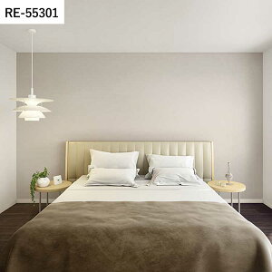 ySiΏۃN[|zzz ǎ ̂t E^R[gǎ vol.02 RE55299 RE55300 RE55301 D n i` x[VbN ǎŕ̃CeA TQc U[u r