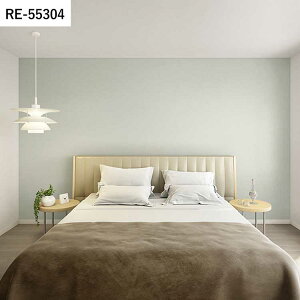 ySiΏۃN[|zzz ǎ ̂t E^R[gǎ vol.02 RE55299 RE55300 RE55301 D n i` x[VbN ǎŕ̃CeA TQc U[u r