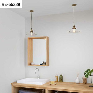 ySiΏۃN[|zzz ǎ ̂t RECXǎ vol.02 RE55339 RE55340 RE55341 Be[W Ζڒ n h ǎŕ̃CeA TQc U[u rO g