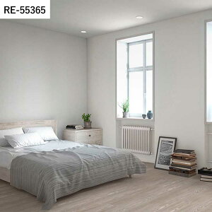 ySiΏۃN[|zzz ǎ ̂t RAǎ vol.02 RE55361 RE55362 RE55363 x[VbNȐΖڒ p[ D ǎŕ̃CeA TQc U[u rO g