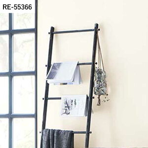 ySiΏۃN[|zzz ǎ ̂t RAǎ vol.02 RE55361 RE55362 RE55363 x[VbNȐΖڒ p[ D ǎŕ̃CeA TQc U[u rO g