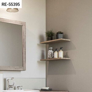 ySiΏۃN[|zzz ǎ ̂t CgtbVǎ vol.03 RE55393 RE55394 RE55395 V[v @ eNX`[ D ǎŕ̃CeA TQc U[u 