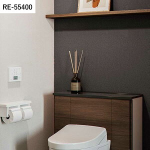 ySiΏۃN[|zzz ǎ ̂t CgtbVǎ vol.04 RE55397 RE55398 RE55399 tȎ Ζڒ ǎŕ̃CeA TQc U[u rO gC D