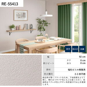 ySiΏۃN[|zzz ǎ ̂t tBh~ǎoA^Cv vol.01 RE55411 RE55412 RE55413 Ԃ̓heNX`[ ǎŕ̃CeA TQc U[