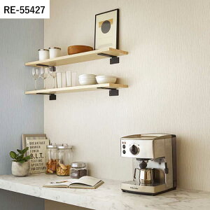 ySiΏۃN[|zzz ǎ ̂t tBh~ǎoA^Cv vol.02 RE55423 RE55424 RE55425 ԃXgCv ǎŕ̃CeA TQc U[u r