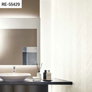 ySiΏۃN[|zzz ǎ ̂t tBh~ǎoA^Cv vol.03 RE55429 RE55430 RE55431 ǎŕ̃CeA TQc U[u rO gC DIY 