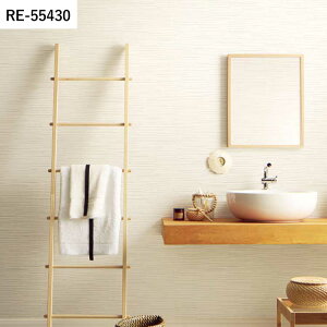 ySiΏۃN[|zzz ǎ ̂Ȃ tBh~ǎoA^Cv vol.03 RE55429 RE55430 RE55431 ǎŕ̃CeA TQc U[u rO gC DIY t