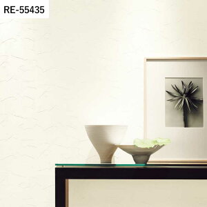 ySiΏۃN[|zzz ǎ ̂t tBh~ǎoA^Cv vol.04 RE55435 RE55436 RE55437 hǒ Reh  ǎŕ̃CeA TQc U[u