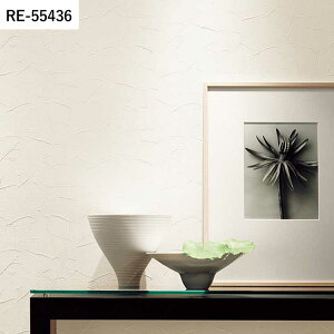 ySiΏۃN[|zzz ǎ ̂t tBh~ǎoA^Cv vol.04 RE55435 RE55436 RE55437 hǒ Reh  ǎŕ̃CeA TQc U[u