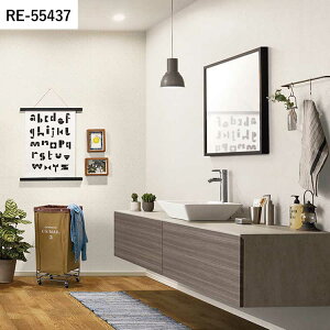 ySiΏۃN[|zzz ǎ ̂t tBh~ǎoA^Cv vol.04 RE55435 RE55436 RE55437 hǒ Reh  ǎŕ̃CeA TQc U[u