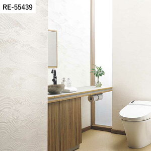 ySiΏۃN[|zzz ǎ ̂t tBh~ǎoA^Cv vol.04 RE55435 RE55436 RE55437 hǒ Reh  ǎŕ̃CeA TQc U[u