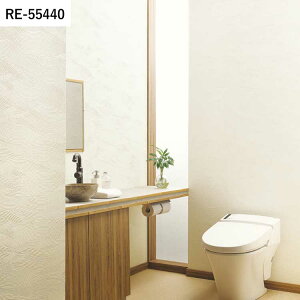 ySiΏۃN[|zzz ǎ ̂t tBh~ǎoA^Cv vol.04 RE55435 RE55436 RE55437 hǒ Reh  ǎŕ̃CeA TQc U[u