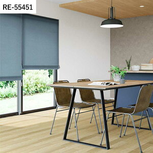 ySiΏۃN[|zzz ǎ ̂t X[p[ϋvǎ vol.01 RE55451 RE55452 RE55453 hǒ n i` ǎŕ̃CeA TQc U[u rO gC