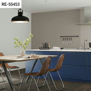 ySiΏۃN[|zzz ǎ ̂t X[p[ϋvǎ vol.01 RE55451 RE55452 RE55453 hǒ n i` ǎŕ̃CeA TQc U[u rO gC