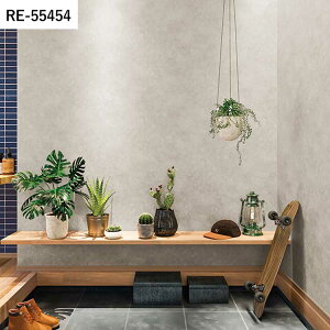 ySiΏۃN[|zzz ǎ ̂Ȃ X[p[ϋvǎ vol.01 RE55451 RE55452 RE55453 hǒ n i` ǎŕ̃CeA TQc U[u rO gC 