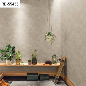 ySiΏۃN[|zzz ǎ ̂Ȃ X[p[ϋvǎ vol.01 RE55451 RE55452 RE55453 hǒ n i` ǎŕ̃CeA TQc U[u rO gC 