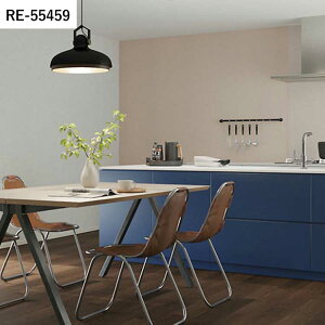 ySiΏۃN[|zzz ǎ ̂t X[p[ϋvǎ vol.02 RE55457 RE55458 RE55459 hǒ n i` Ζڒ ǎŕ̃CeA TQc U[u r