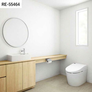 ySiΏۃN[|zzz ǎ ̂t X[p[ϋvǎ vol.03 RE55463 RE55464 RE55465 hǒ n i` ǎŕ̃CeA TQc U[u rO gC